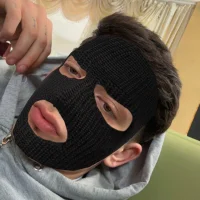 SchwanzGroB's Profile Pic