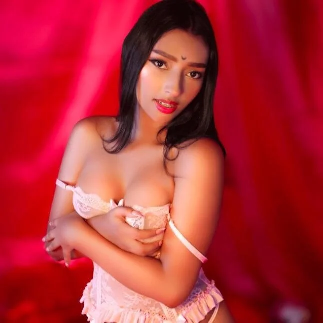 Moonbabe_ profile photo