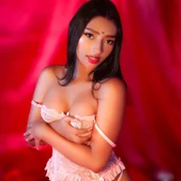 adelabanks_ - Profil Fotoğrafı