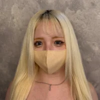 Gambar Profil Kirara_chan3