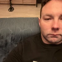 mrowcia 아바타 사진