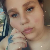 snowbunny36s profilbillede