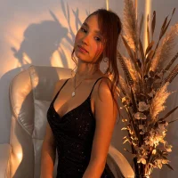 caddie_adams Stripchat