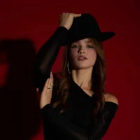 Photo de profil de AlodiaBeresford