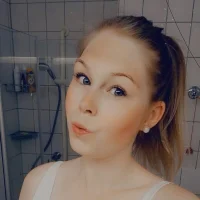 Selflessscouple's Profilna slika