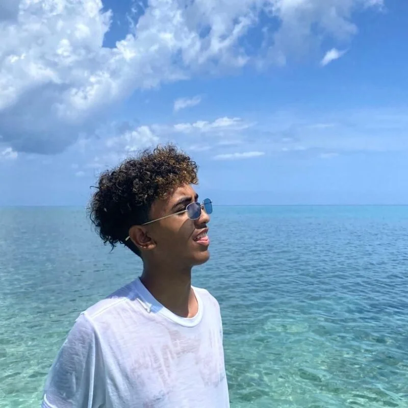 eldavid_1792 profile photo