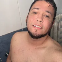 Markgeo's Profile Pic