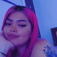 passiionxoxo's Profile Pic