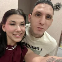 RICK_MILA2 avatarbilde