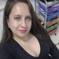 Foto do avatar de dayanadavid