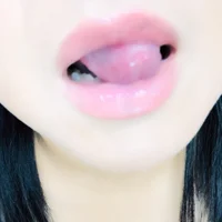 amichat96 фото профиля