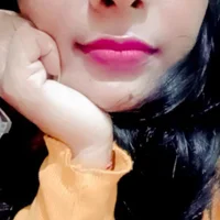 pihu-85's Profile Pic
