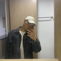 mikeelopzs profilbillede