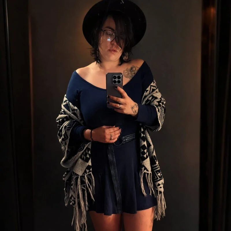 aria_cn profile photo