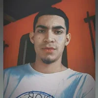 Cash_Master_San Poză de profil