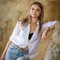 TeonaBlacks profilbillede