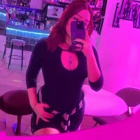 Eveeelyn25 아바타 사진