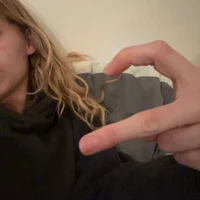 תמונת פרופיל של maddie48444