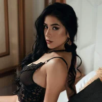 Sofy_muller_ Poză avatar