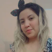 Tugorditalove Avatarbild