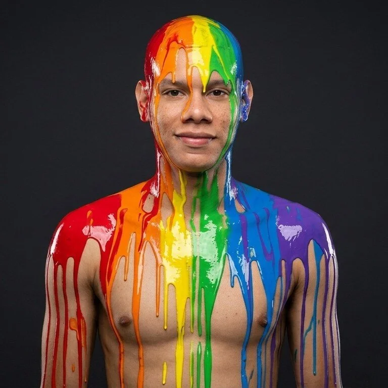 milo_cruz_ Stripchat profile image