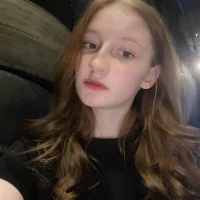 Foto desnuda XXX de KatieGriff