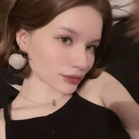 _Scarlett__Queen_'s Avatar Pic