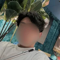 hanshakun profiképe