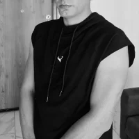 Ảnh đại diện của Queensjunior