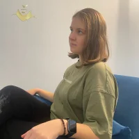 NovellaArjunes profilbillede