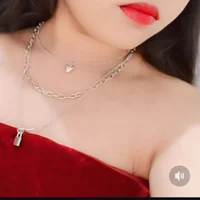 Avatar obrázek JANVI_MISHRA1