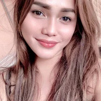 Gambar Profil sexymegretle_32