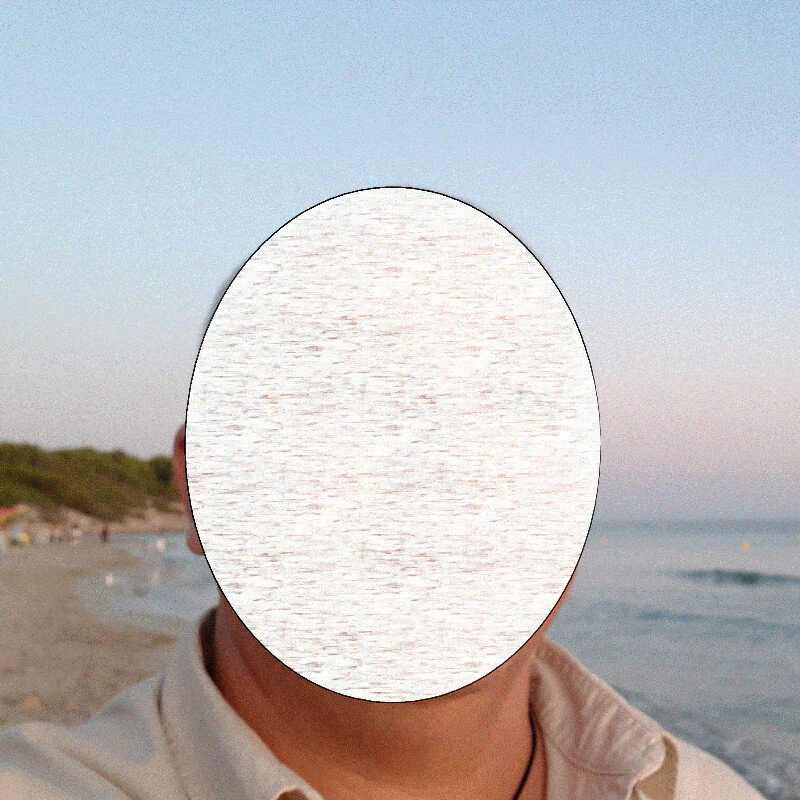 chdogmale_44 profile photo