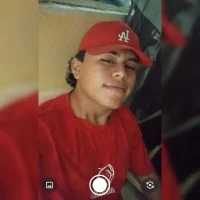 kevinramirez3 Profilový obrázek