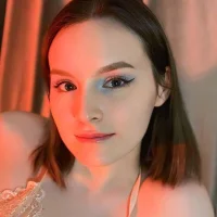 misss_Angiee profiképe