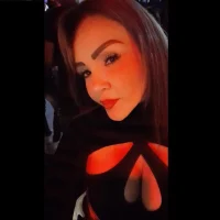 RabbitJessica's Profilbild