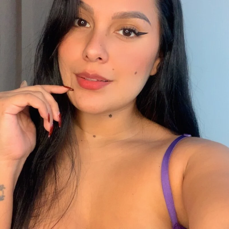antonella_rod profile photo