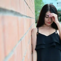 perfectlyXimperfect's Profile Pic