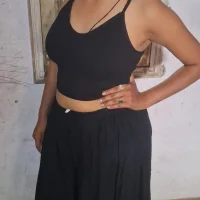 תמונת פרופיל של sweet_lizza01