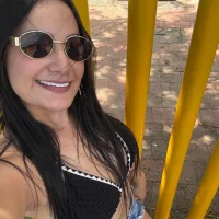 Julieta_dollls profilbillede