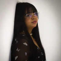 Amaranta_03's Profile Pic