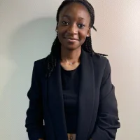 EdithBanbury's Profile Pic