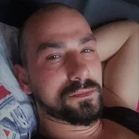 uaox's Profile Pic