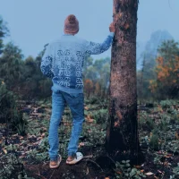 Photo de profil de XNXX_BOY335