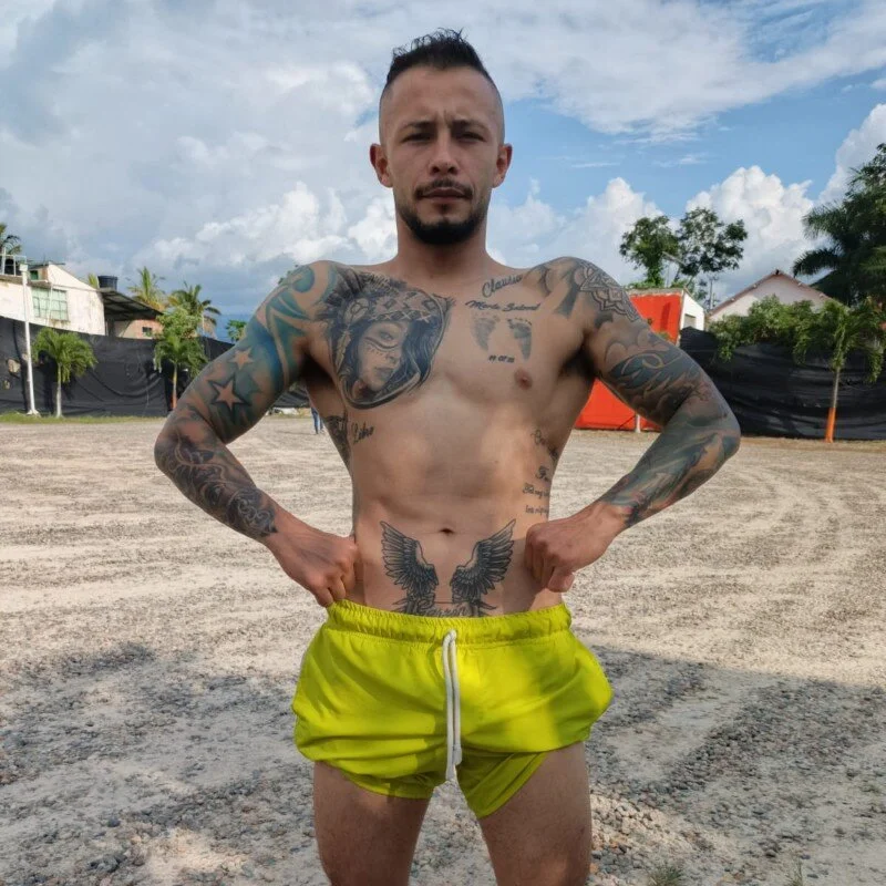sebastian_horny Stripchat profile image