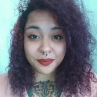 natasha2045's Avatar Photo