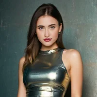 LynnaHandley's Profile Pic
