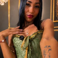 Аватар cristal_subin69