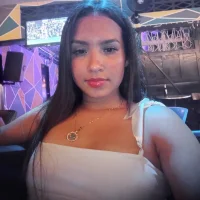 scarlett_blue01 stripchat