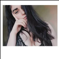 Deep_Black7s Profilfoto
